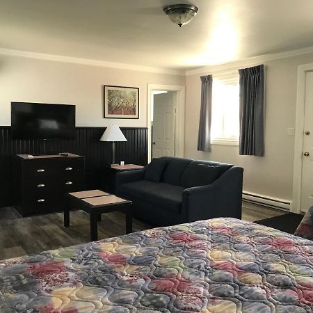 Tay Inn パース エクステリア 写真